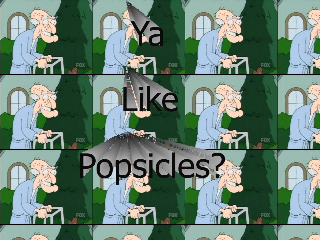 popsicles1