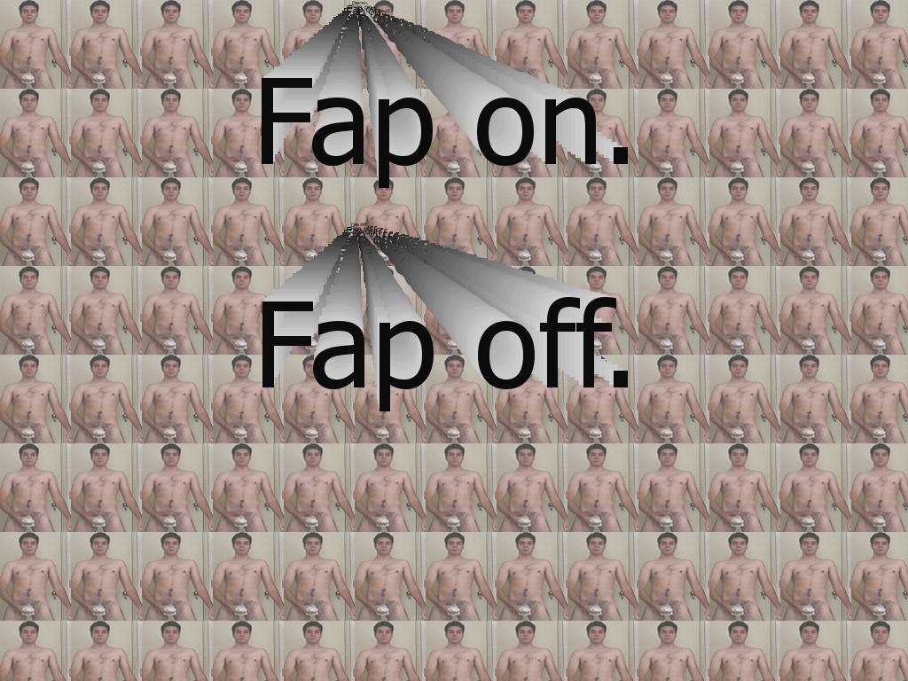 faprap