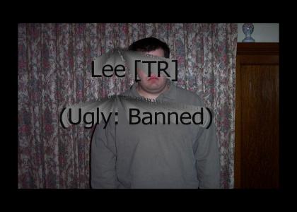 Lee [TR]