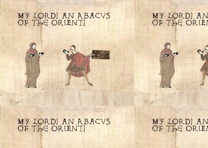 Medieval Nintendo LXIV