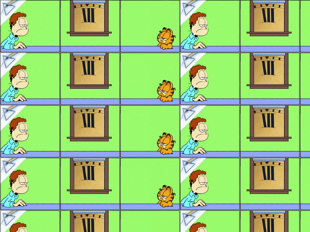 PinkfloydtmndGarfield