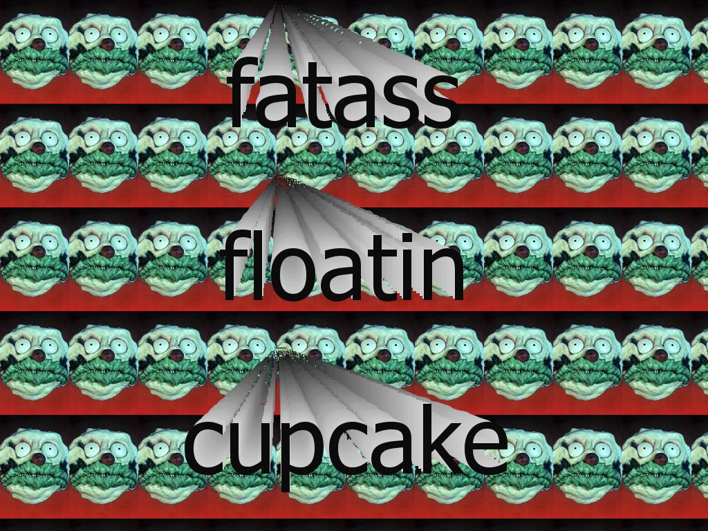 fatasscupcake