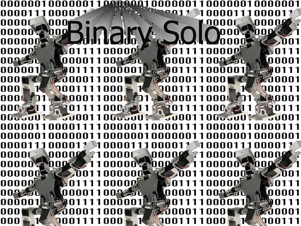 binarysolo0000001