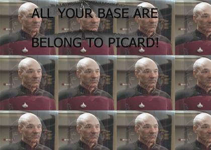 basepicard