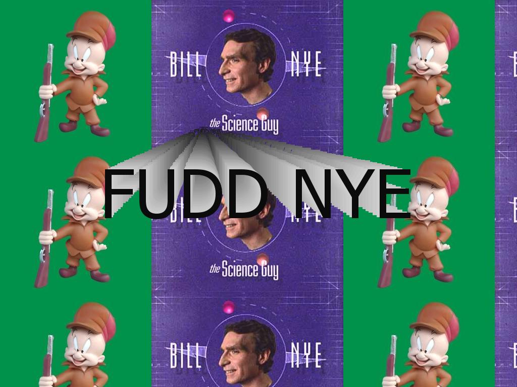 fuddnye