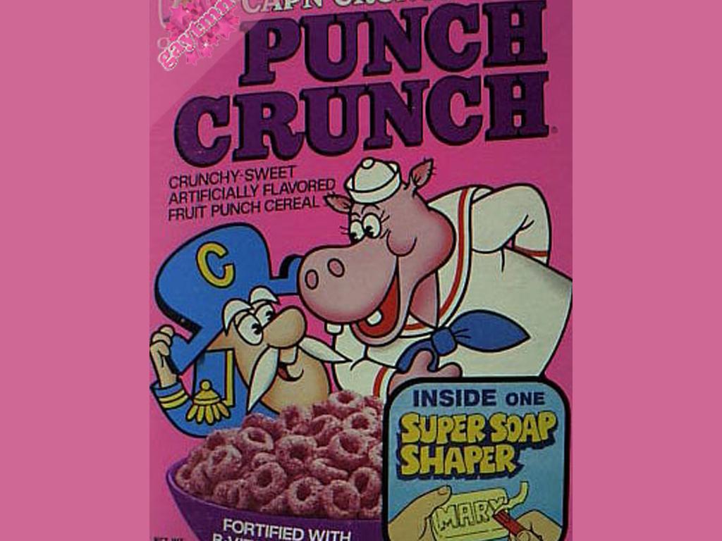 punchcrunch