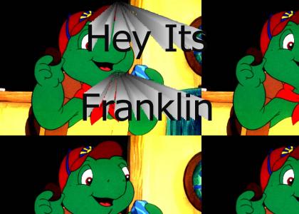 Franklin