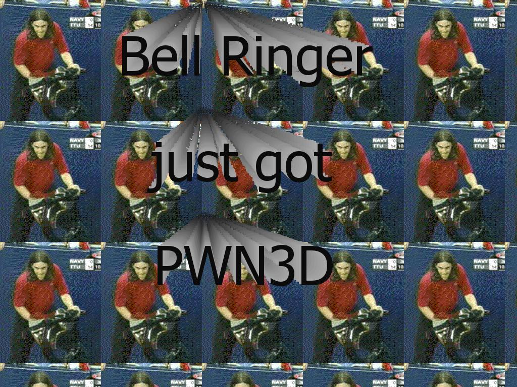 ringmabell
