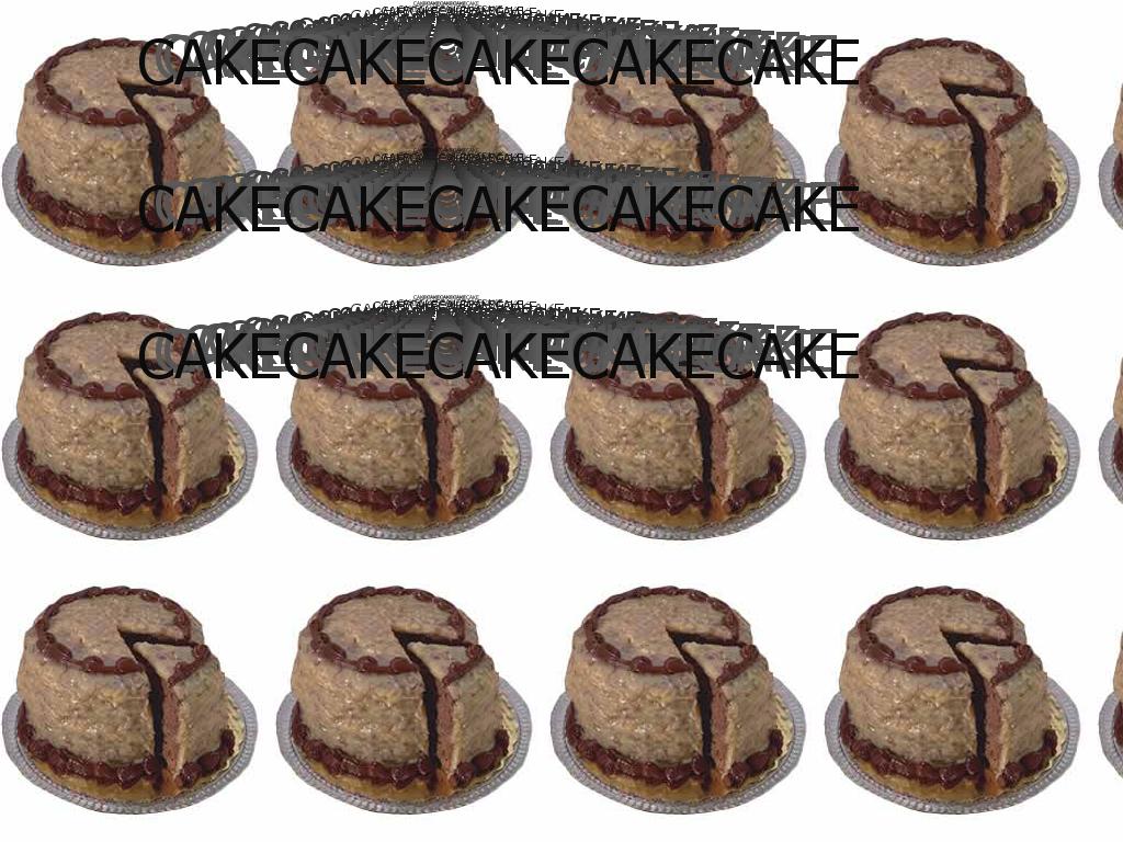 icakewhatcakeunderstandcake