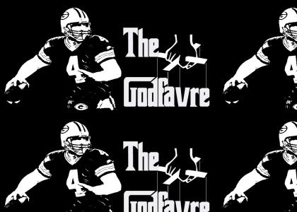Team Godfavre - All I Do Is Win
