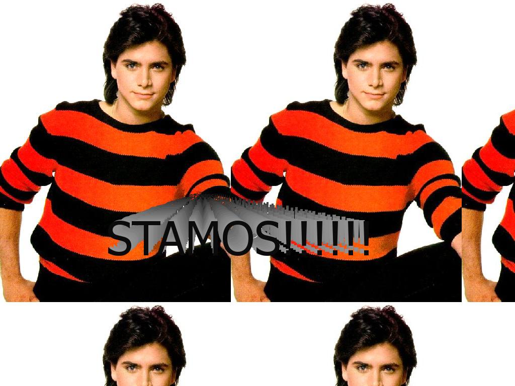 damnyoujohnstamos