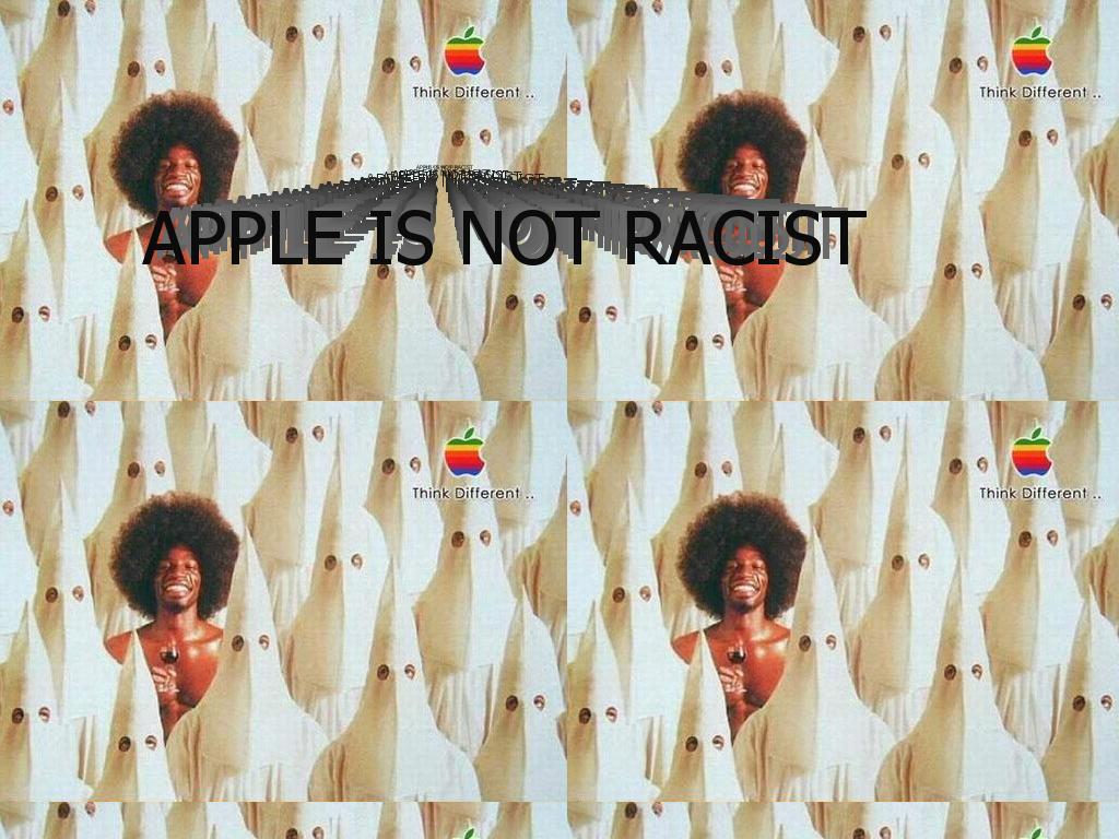 applenotracist