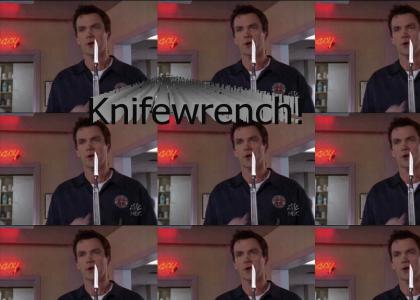 Knifewrench!!!