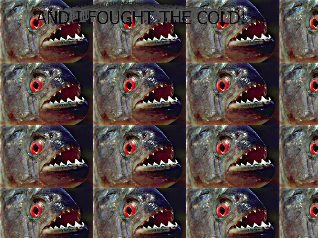 ifoughtpiranhas