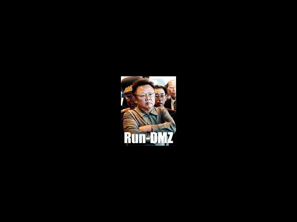 rundmz