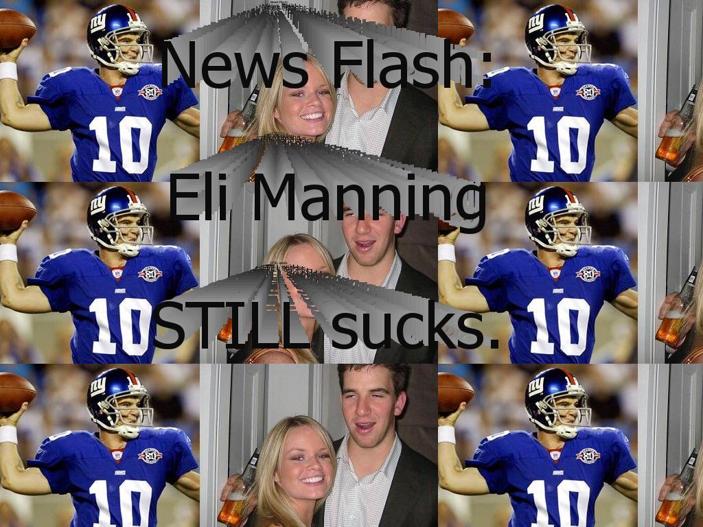 manningfails