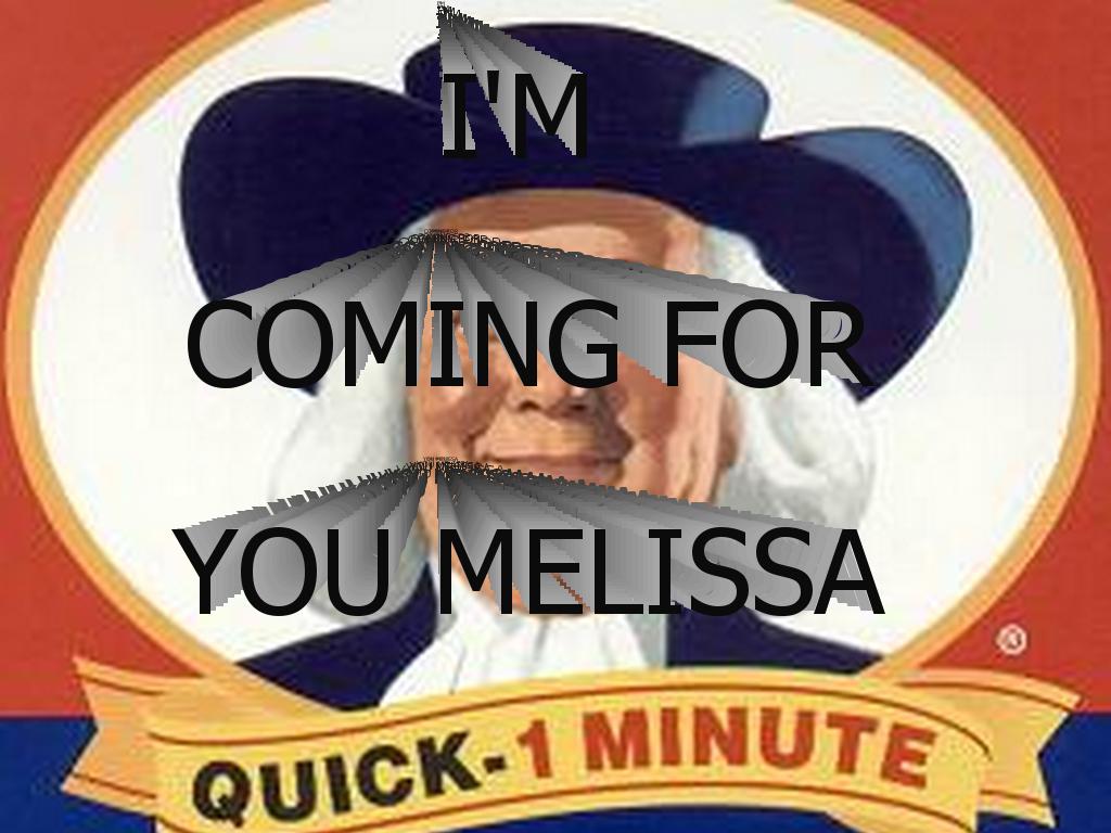 presentformelissa