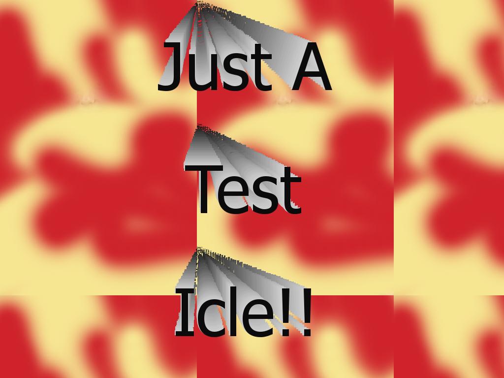 newtest