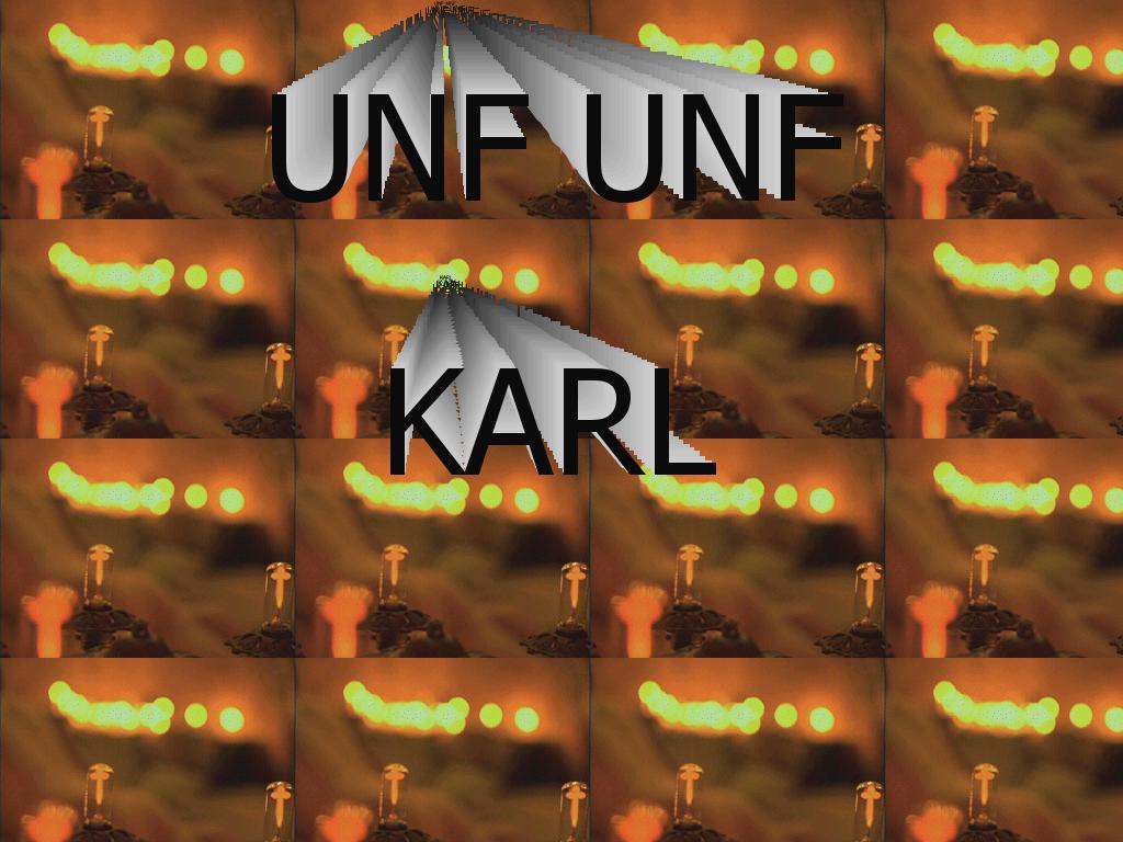 unfunfkarl