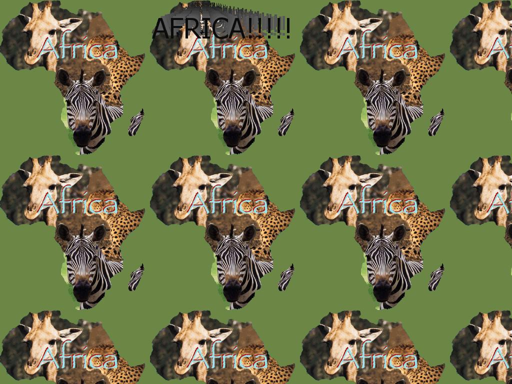 aaafrica