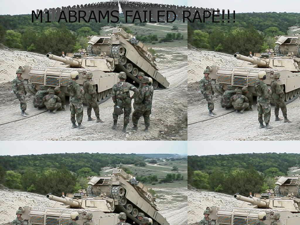 m1abramsneedstofuckfemalem1abrams