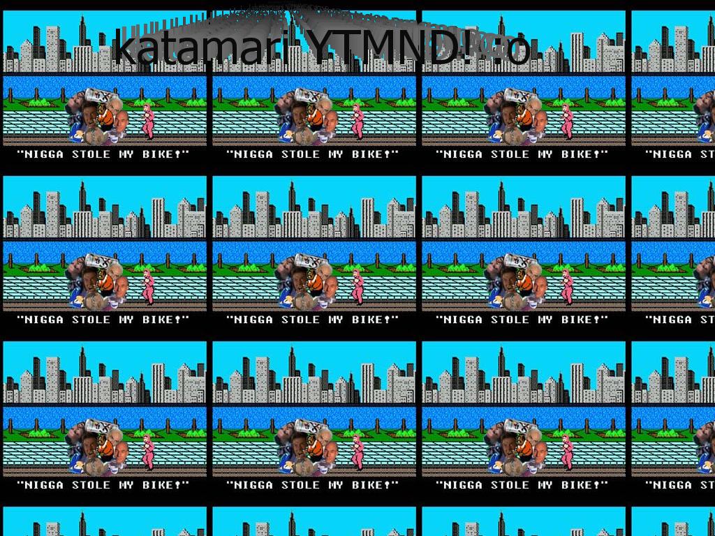 ytmndkatamari