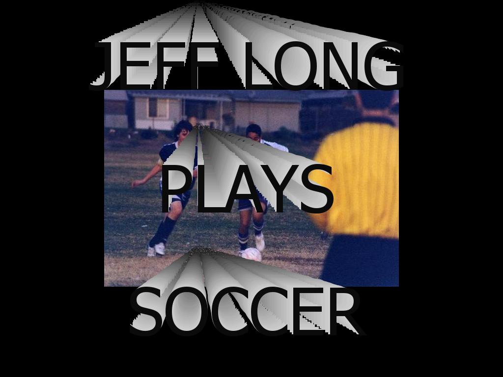 jefflong