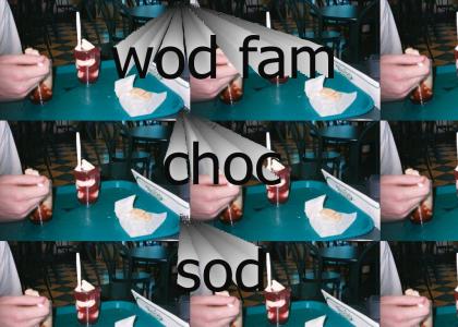 wodFamChocSod