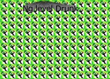 Ng level