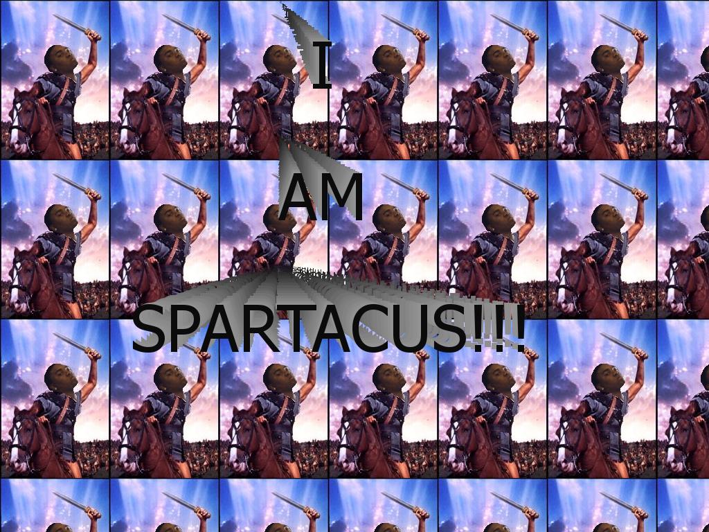 spartacusjones