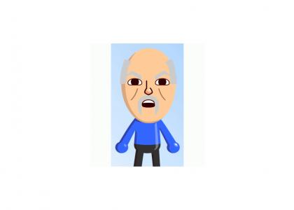 YTMND- Mii edition!