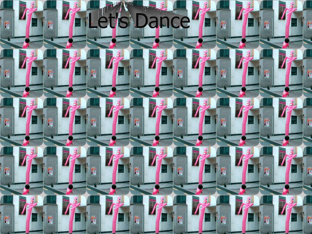 letsdancearmflailingtubeman