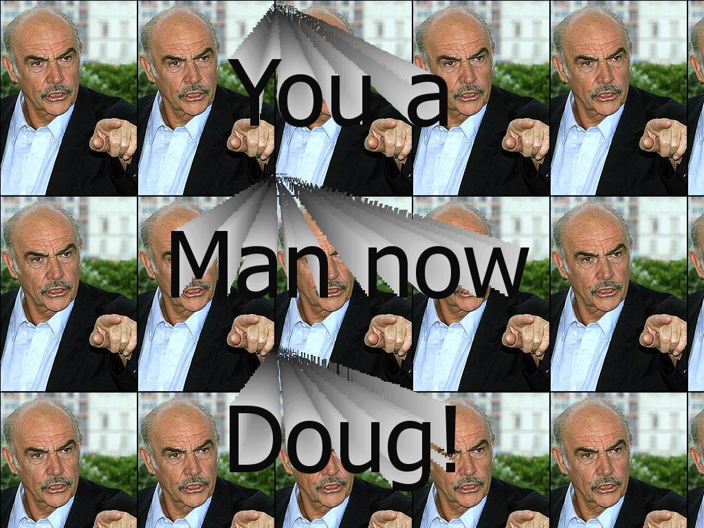 youamannowgoug