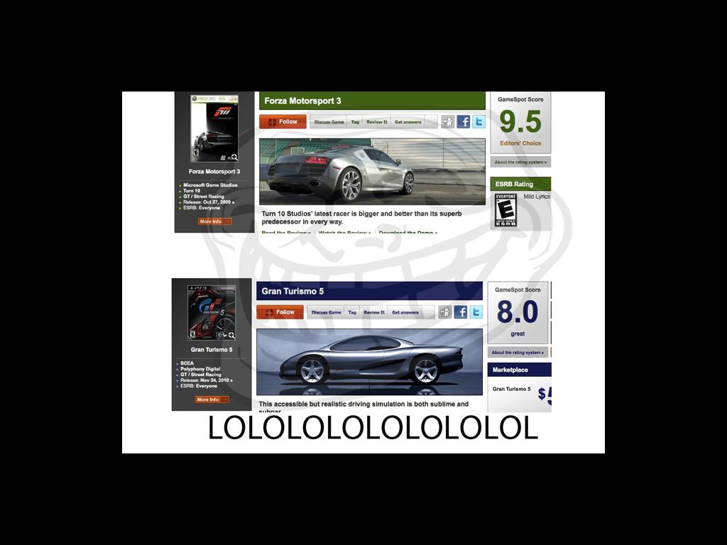 forza3pwnsgt5lolol