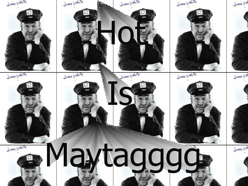 hotismaytag00