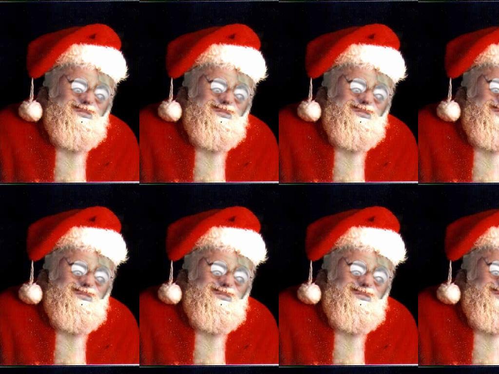 BrianChristmas