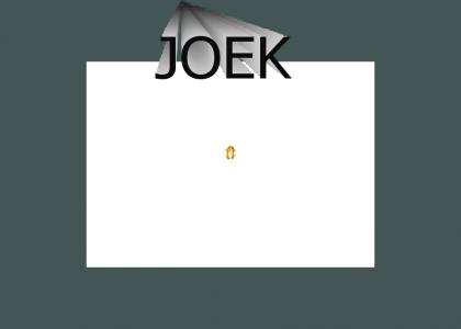 JOEK