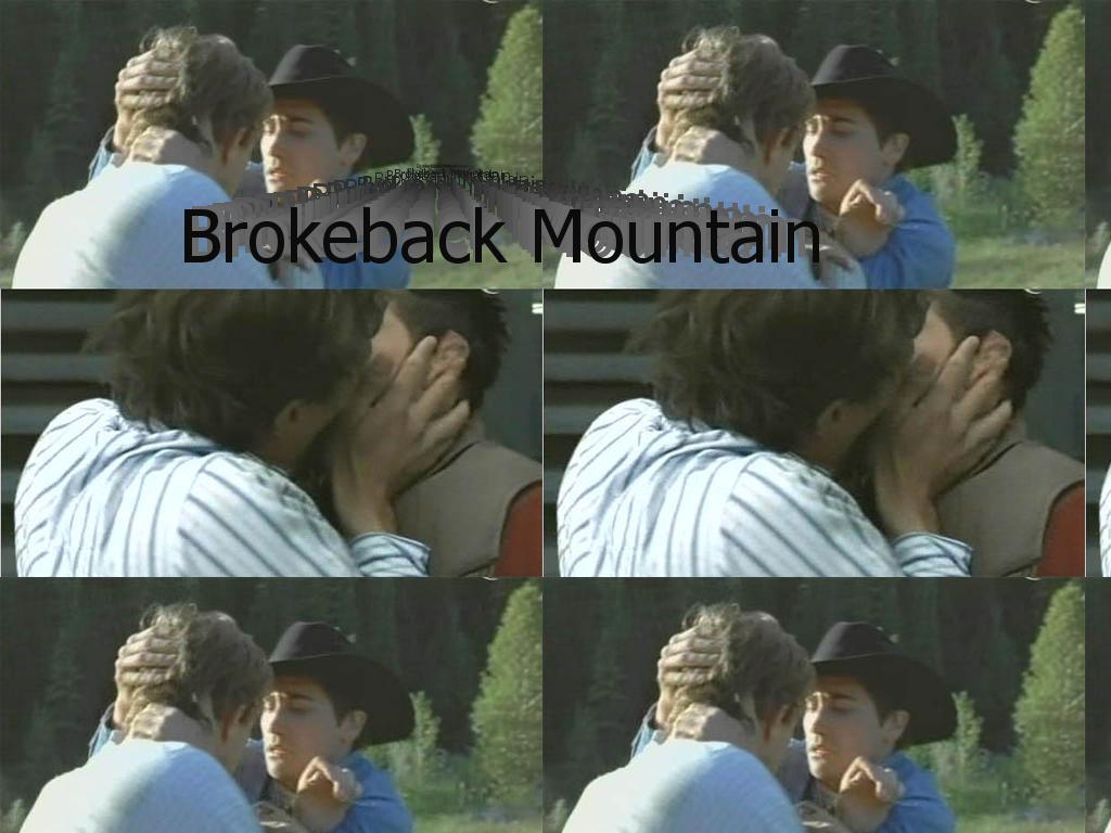 williebrokeback