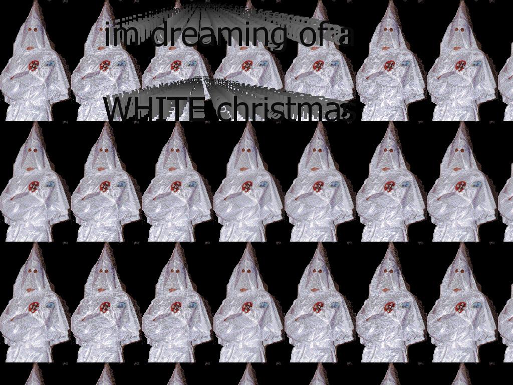 kkk12