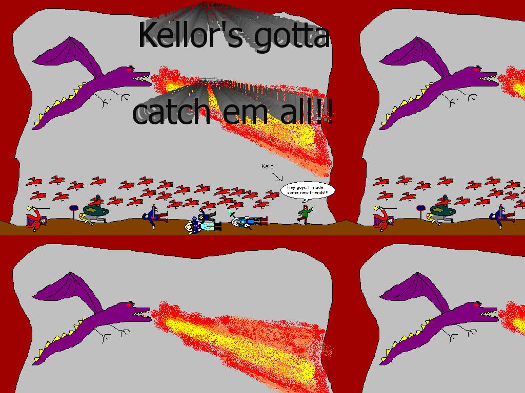 kellorvsonyxia