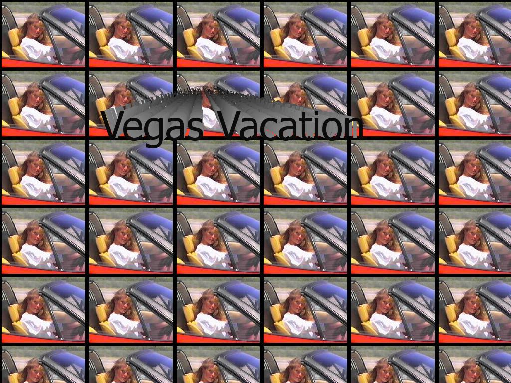 vegasvacation