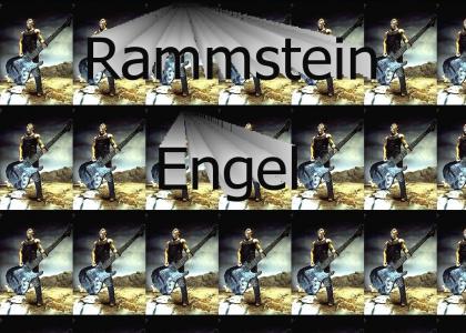 Rammstein