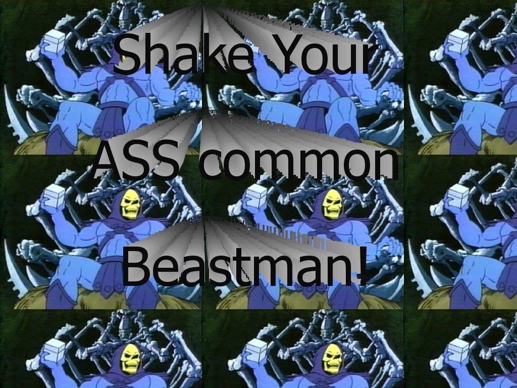 skelotorvsbeastman