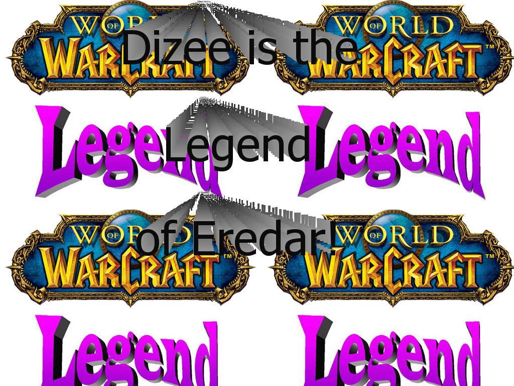 Dizeeruleseredar