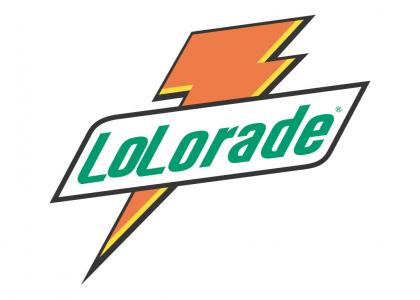 LOLORADE