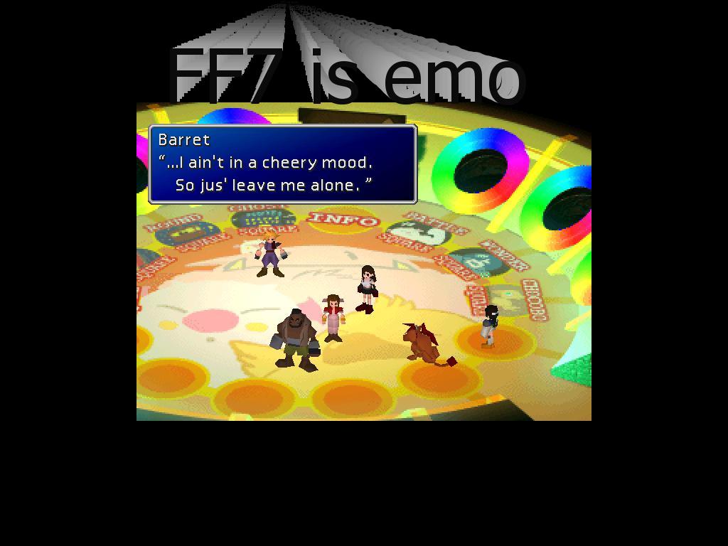 ff7emo2