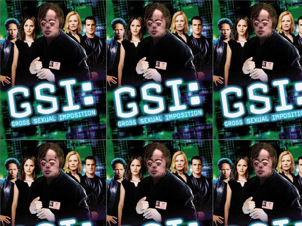 gsi