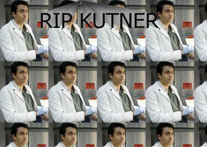 RIP KUTNER