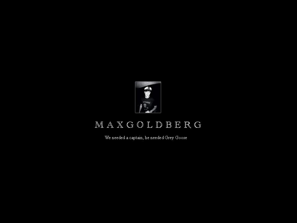 maxgoldberg4chan