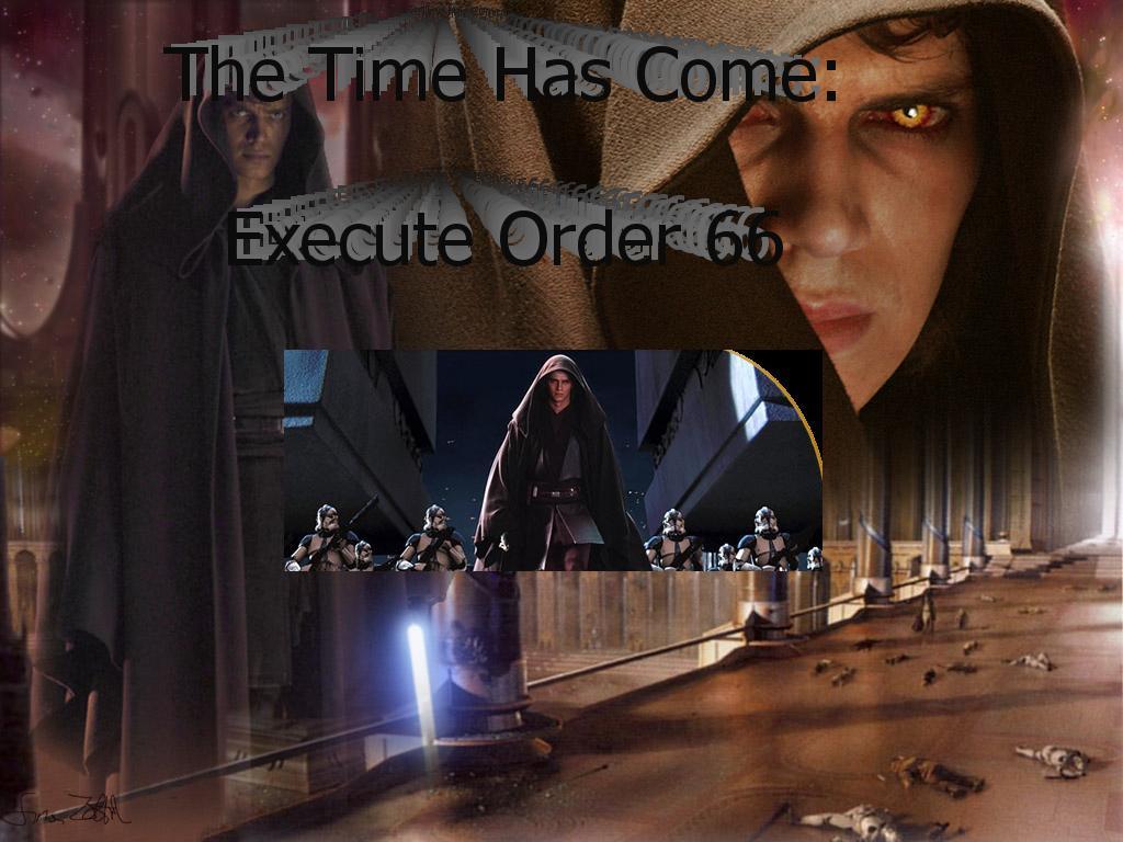 executionorder66